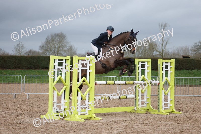 20260208-0830 - Class 4 - 1.10m