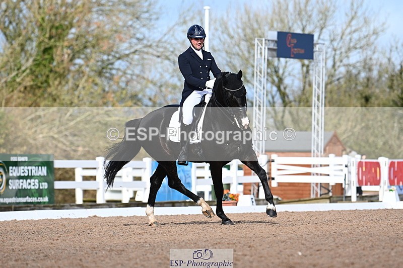 240218A-114926-06476 - 150-Jezz.Palmer-Ketcher.B