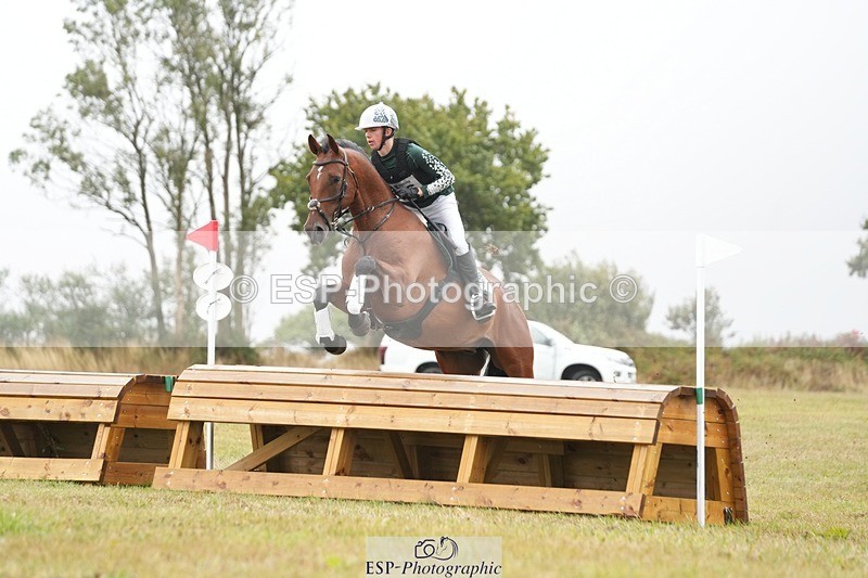 250830-121246-02097 - C-106-Connor.Heard