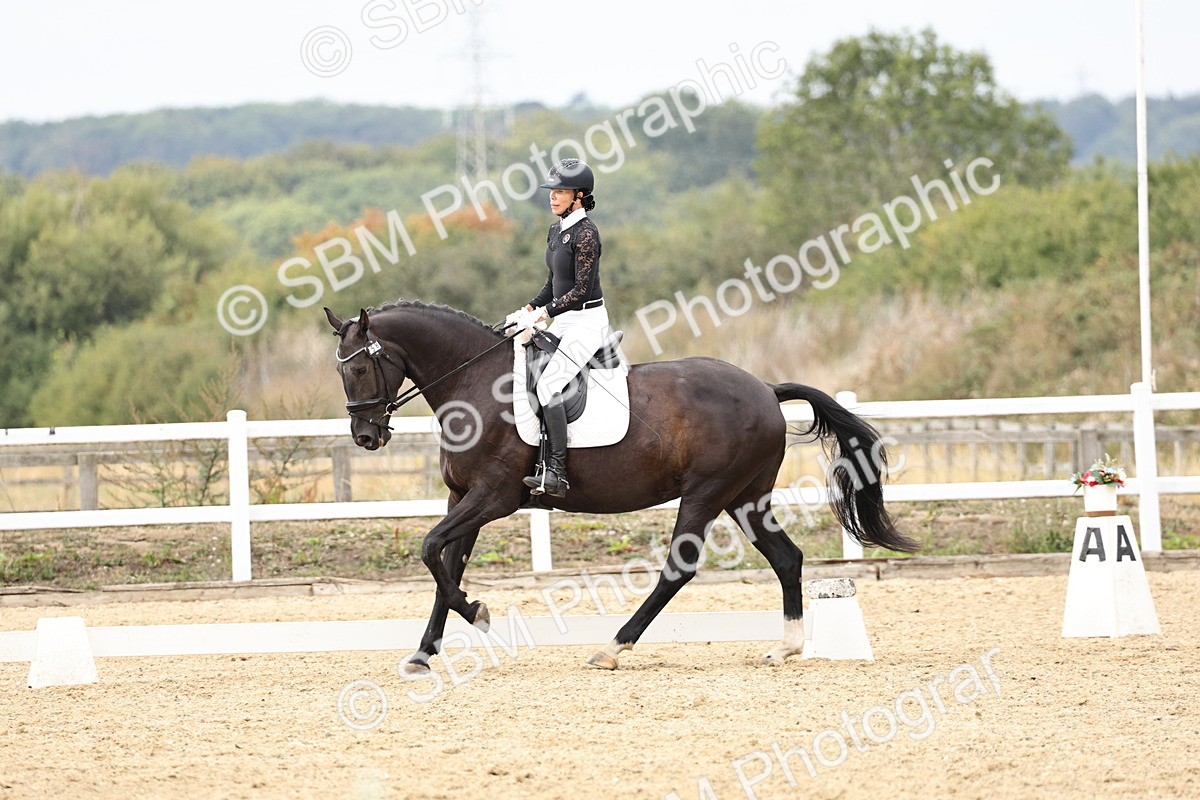 SBM_019582 - Class 18 - Elementary 5