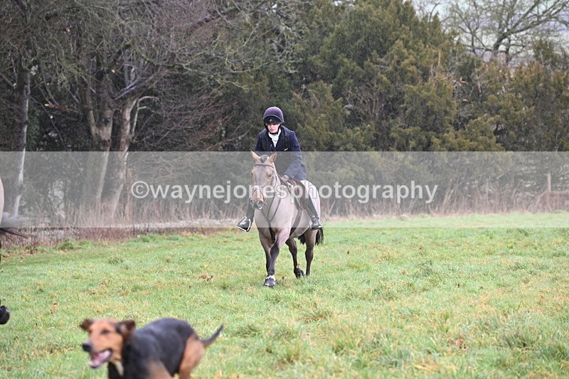WJ6_7798 - Cam B