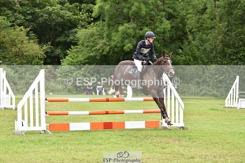 140103-021520-06661 - BE 100 SJ 15-00 to 16-05