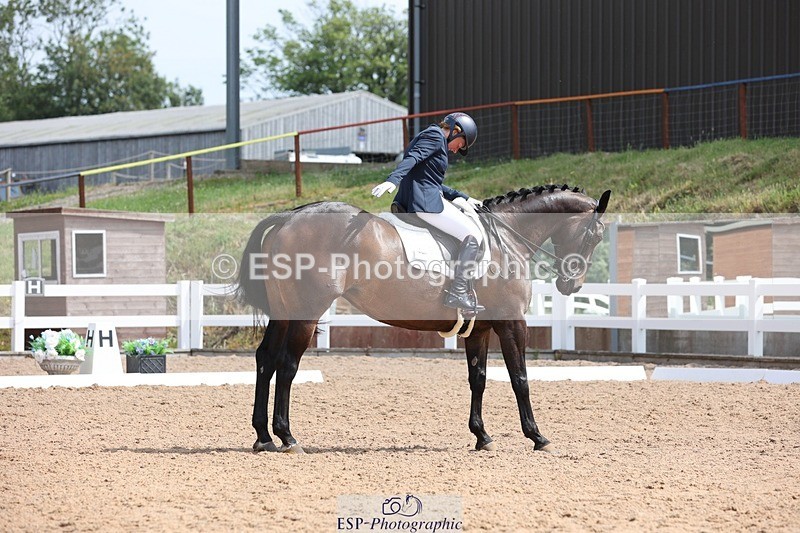 250620-105016-00544 - BD Cls 9 - Freestyle Elementary