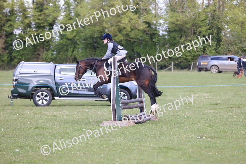 20240421-5238 - Tackley 2024 - Alice