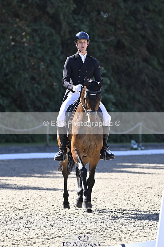 250522A-092648-02447 - B-351-Will.Rawlin-MACKENZY