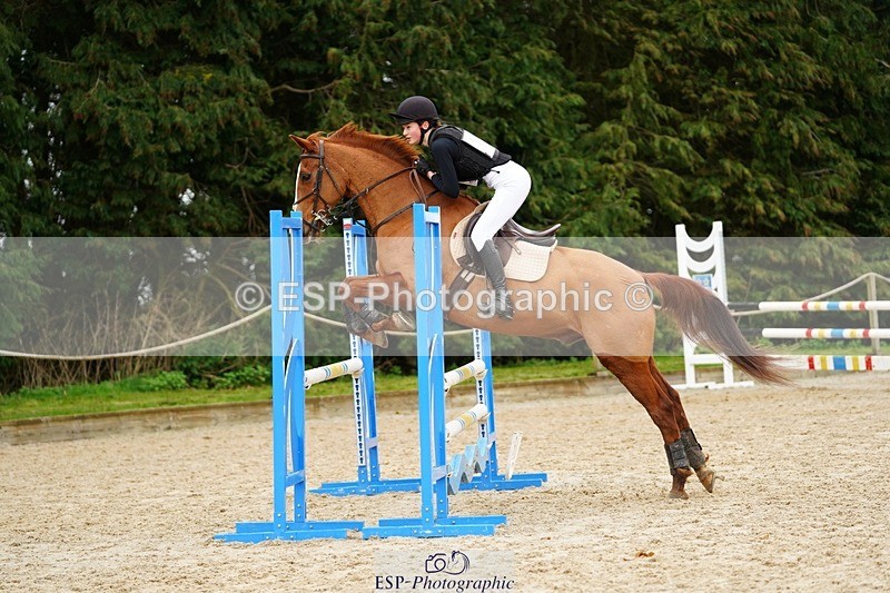 240309-152152-01494 - Cls 03 AE 90cm