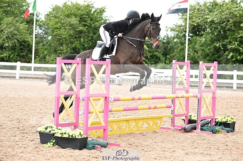 250504-131350-03410 - Cls 19+20 Club and Schools 90cm