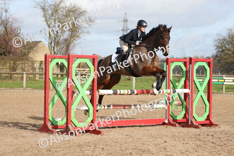 20260222-1563 - Class 5 - 1m