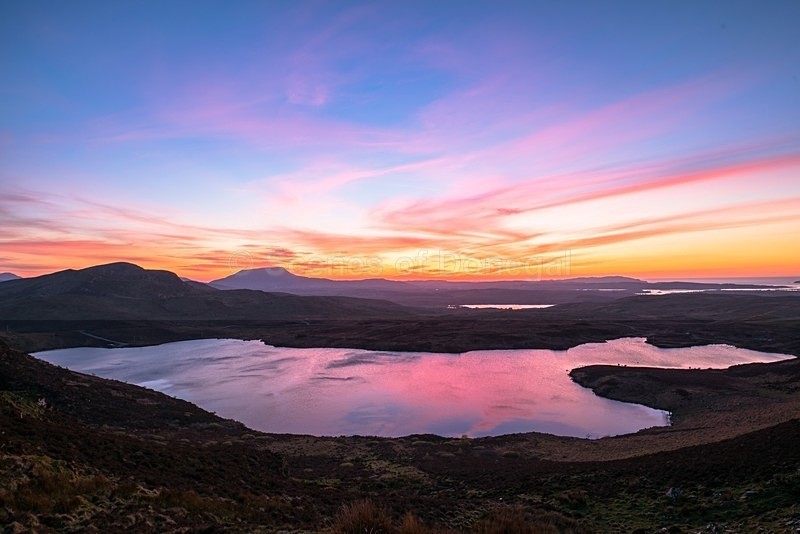 MF1_1158 - Lough Salt