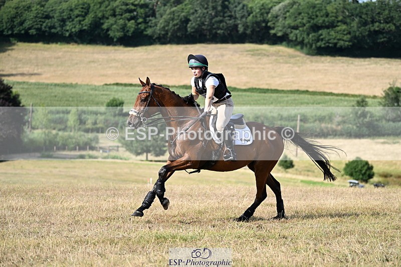 250803A-170253-17089 - S-866-Leia.Massey-DESERT.RAVINE