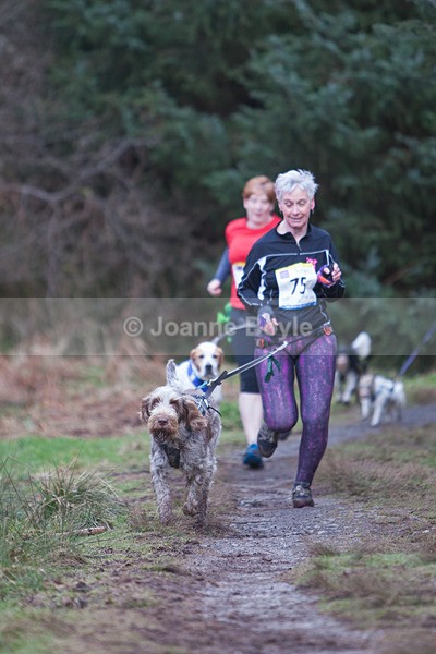 IMG_7831 - CSS Mugdock 2020
