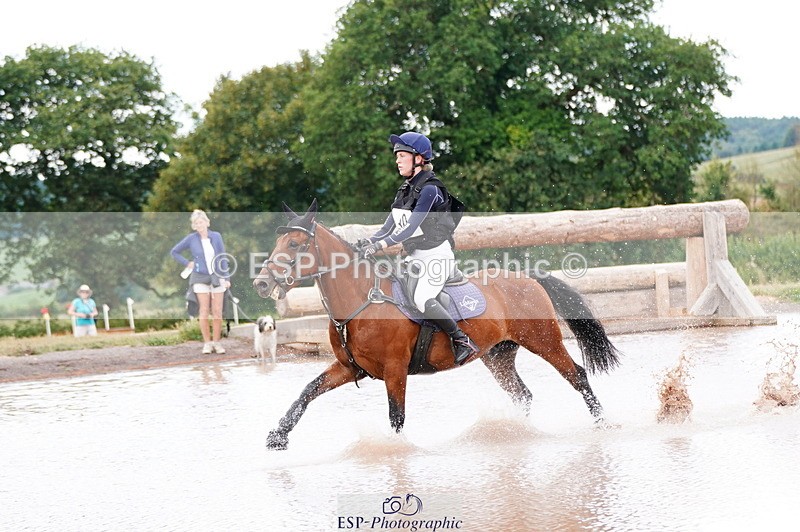 250802A-125230-04167 - A-030-Kaci-Mae.Cadman-KNOCKAGARRON.BOBBY.BUI