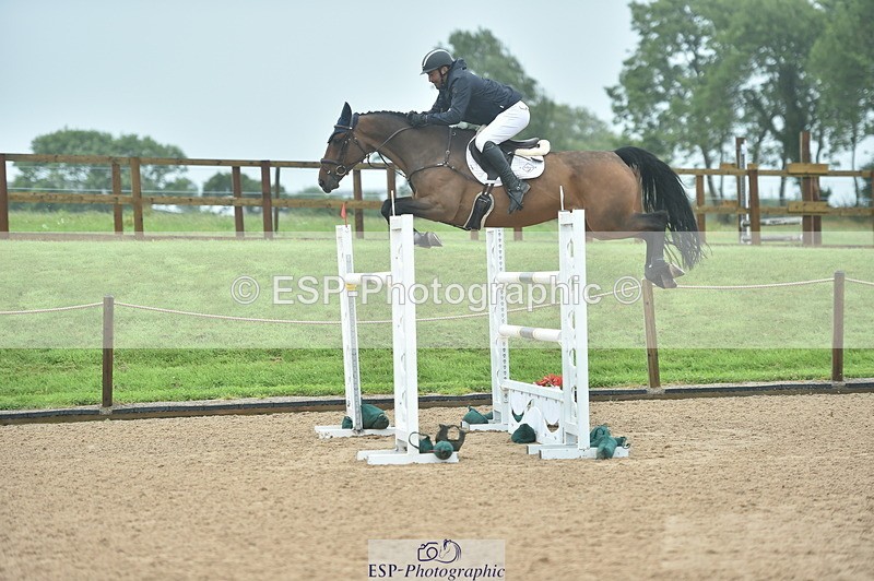 230722A-141644-09787 - Cls 11, 2 Star Big 1.40m