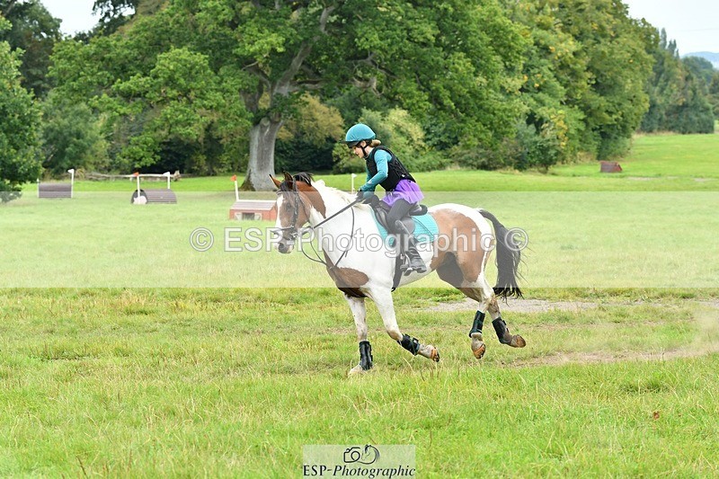 230817-151045-01430 - Theo's 2nd Group - XC