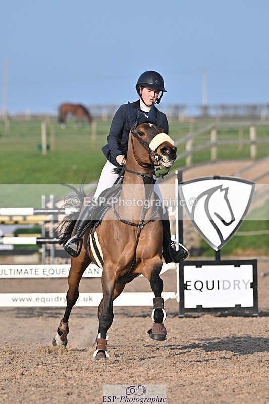 250326-163330-01408 - Cls 8 National 1.30m and 1.40m