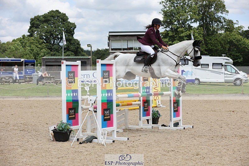 240711-123841-27210 - Cls 122 1.10m Amateur Quali