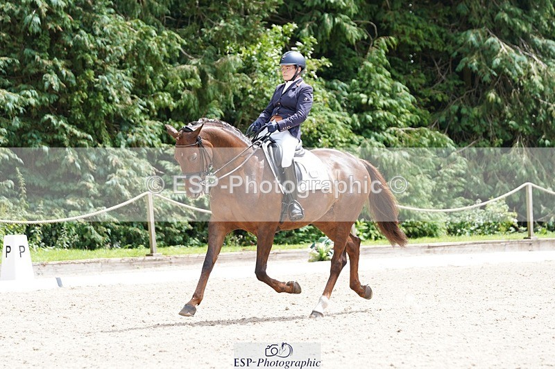 240721-134532-09050 - 100-Claire_Gettinby-Headmore_Dramatica