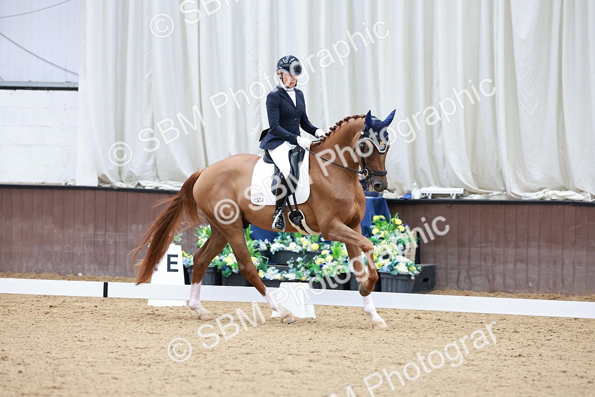 SBM_004877 - Class 1 - Prelim 6 - 13.28-14.17