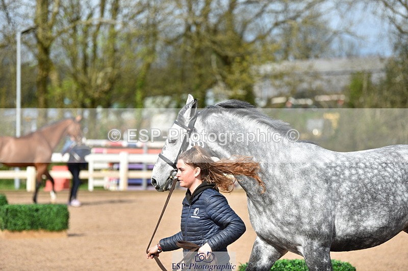 240417A-160508-01102 - 4pm to Finish