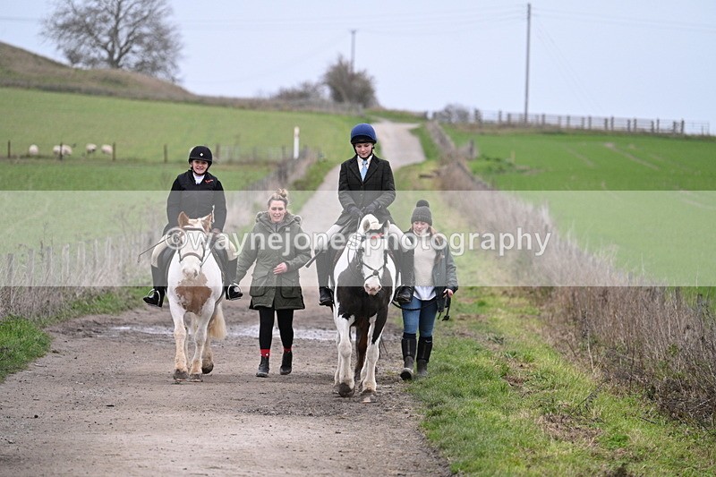 WJ7_1458 - Walk Home