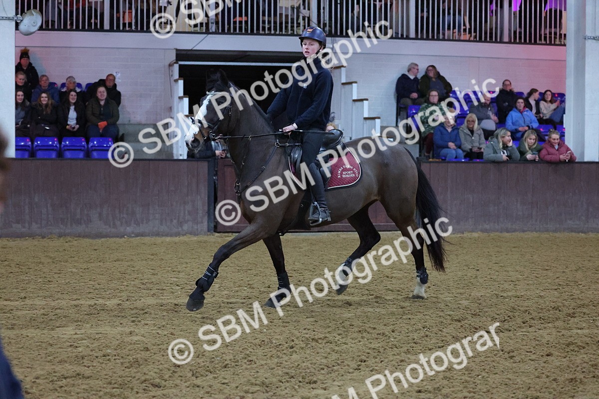 SBM_008403 - Class 2 - Ride & Drive