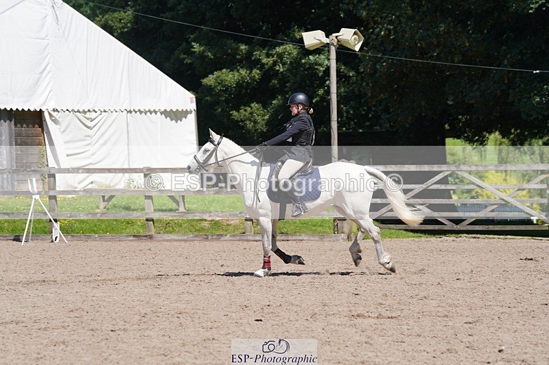 240728-111506-02968 - PC80, Round 1