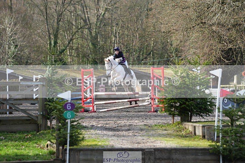 260228A-135427-01023 - Cls 2, 80cm 1pm to End