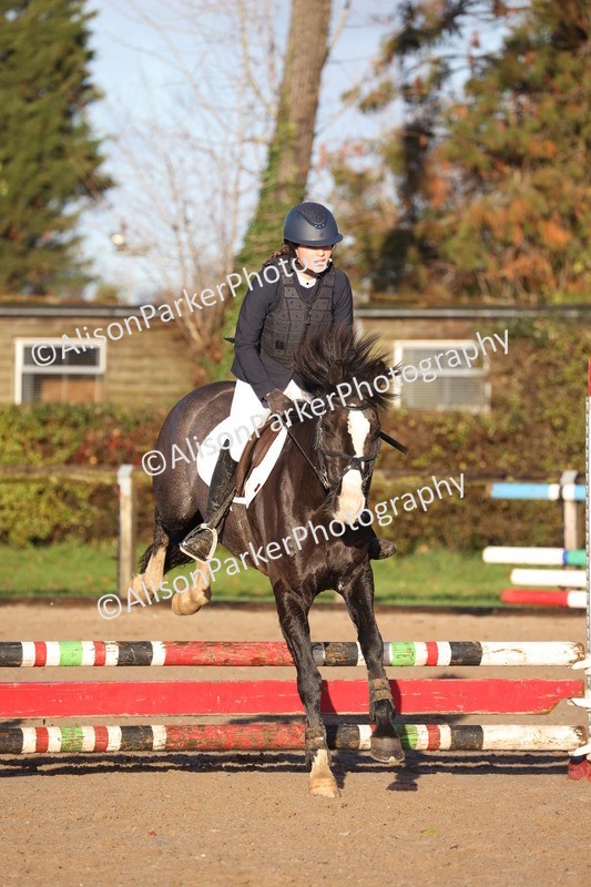 20251123-0083 - Class 1 - 60cm