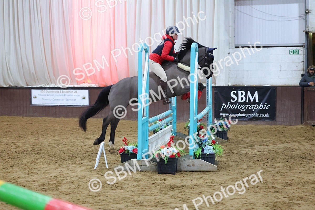 SBM_003984 - Bareback Challenge Camera 1