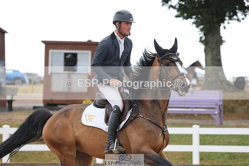 250717-161849-07556 - Cls 33, 7 Year Old