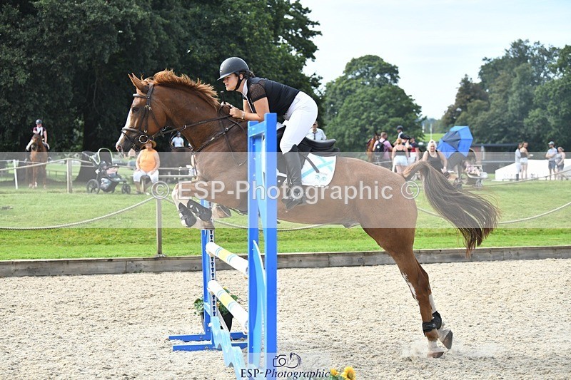 230908-151434-02408 - Cls 8 Snr 1.05m Open