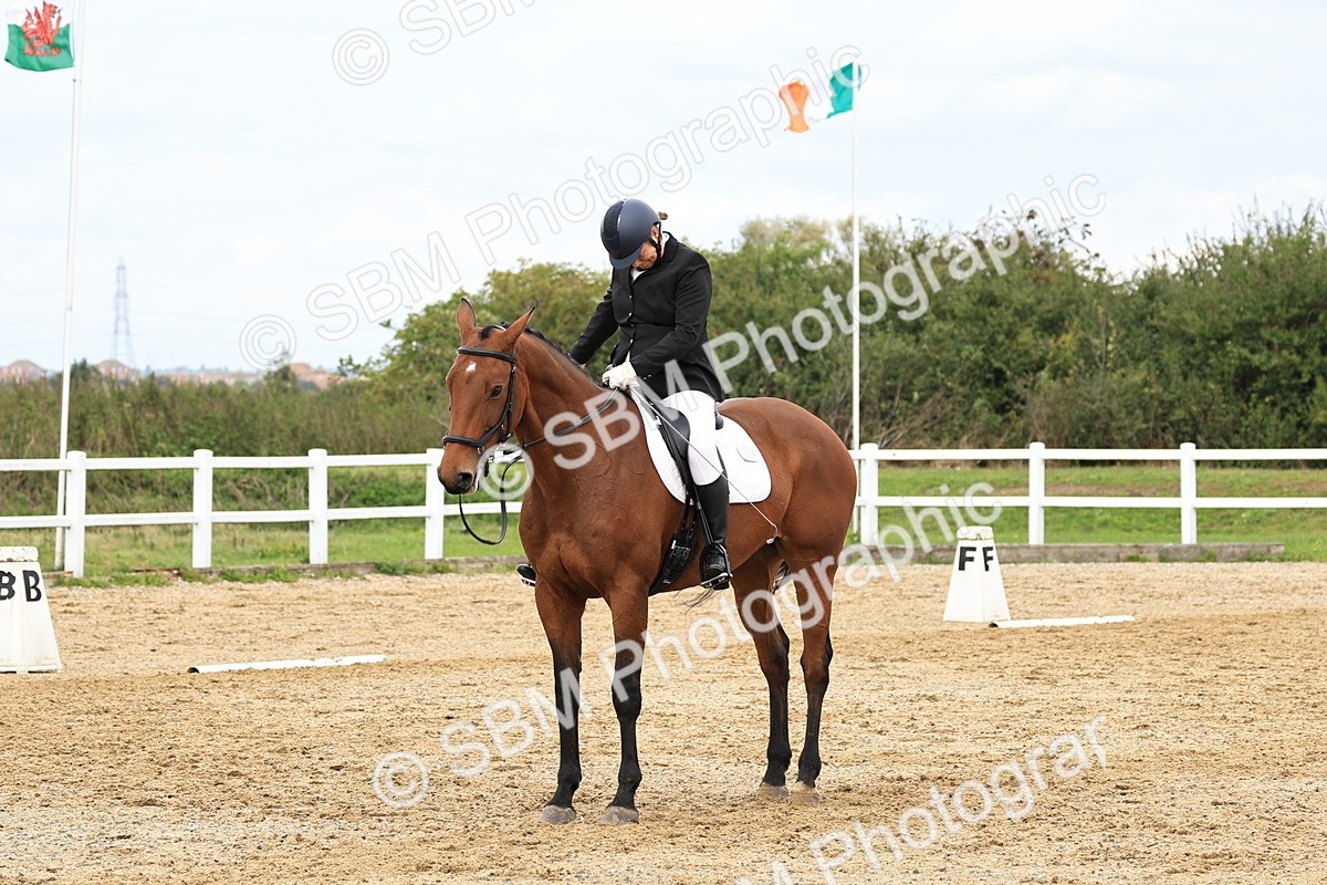 SBM_003608 - Novice 1