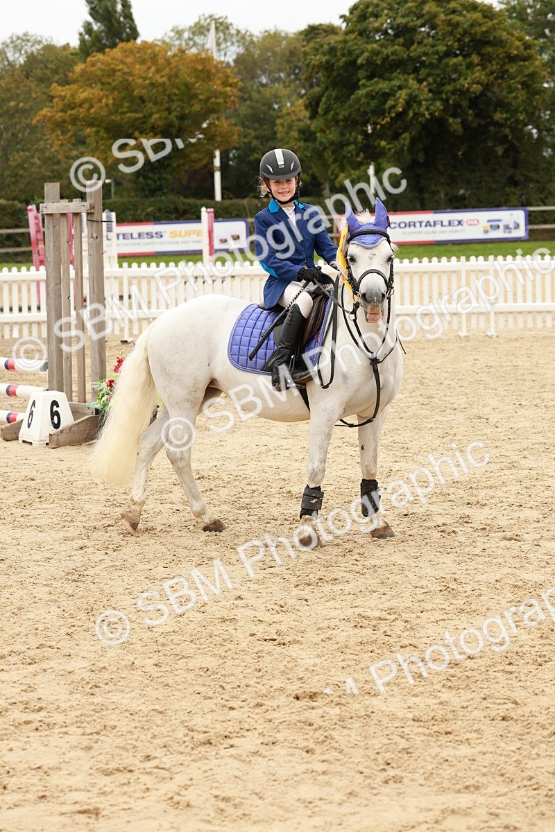SBM_63898 - J12 - Junior Pony 55cm Championship