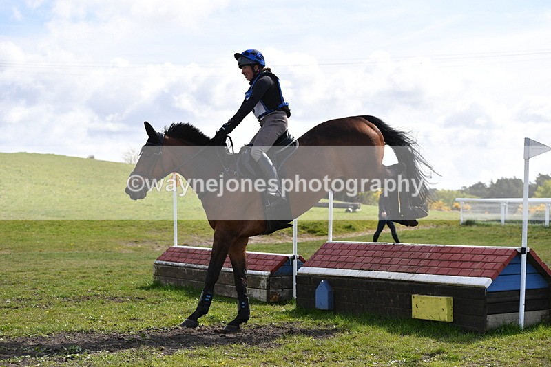 WJ5_1066 - Time 10:33 to 11:09