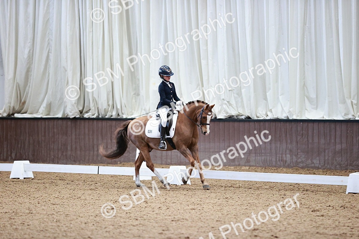 SBM_000064 - Class 4 - P4