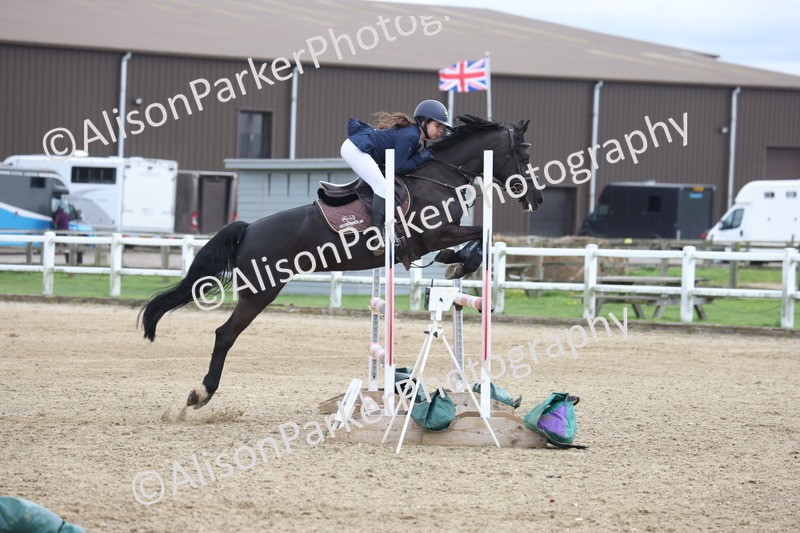 20260403-2853 - Class 7 - 1.00m