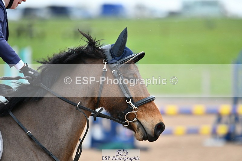 240309A-115849-00608 - Cls 17+18 Club and Schools 70cm