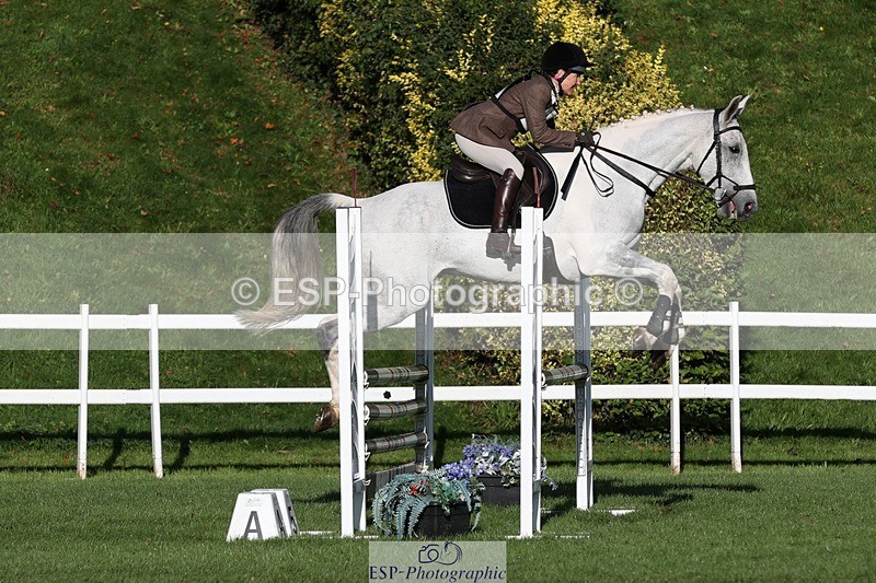 231022-100802-24341 - 618-LORD.PICTON.FREESTYLE-Penny.Corbett-TrotUp+SJ