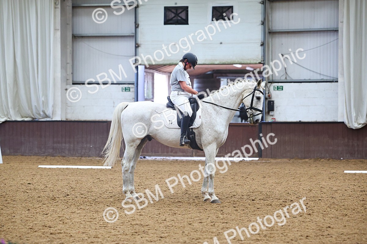 SBM_005746 - Class 4 - Elementary 5