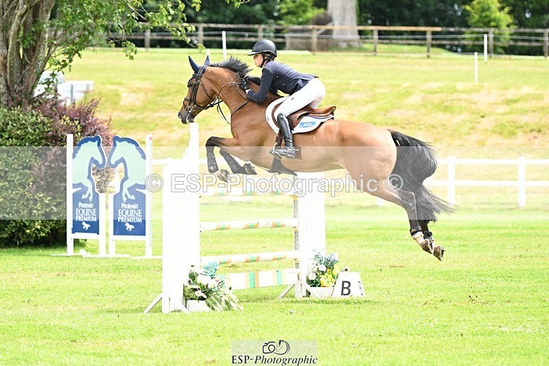 240707-123523-20371 - Cls 47 Foxhunter 2nd Round