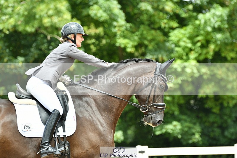 230701A-131801-06285 - Cls 12, 15 + 19 Music Medium, Adv Medium + Inter I