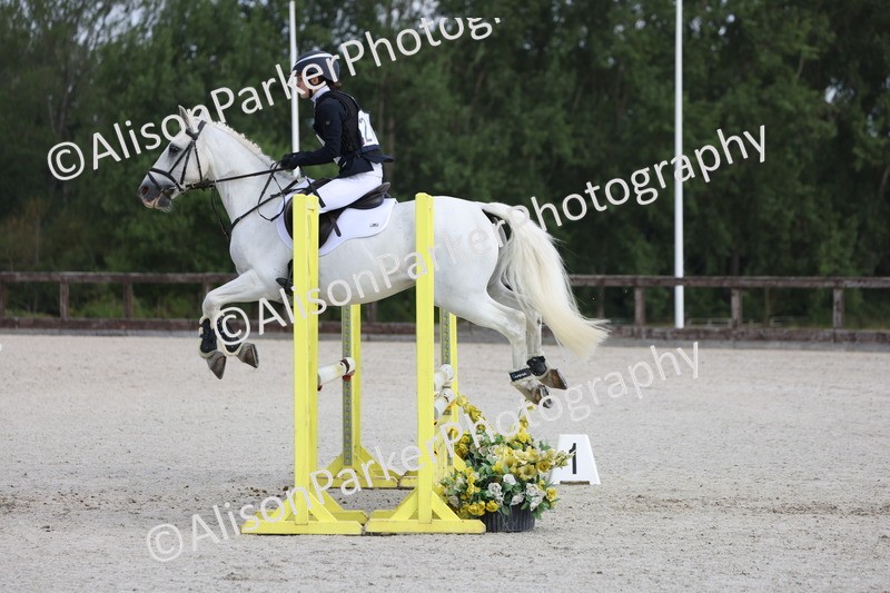 20250622-0254 - PC 90 Qualifier - Round 1