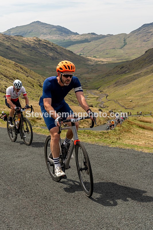 134744 - Wrynose 13.00-14.00