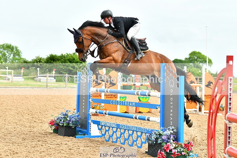 230611A-160233-06510 - Cls 29 Foxhunter