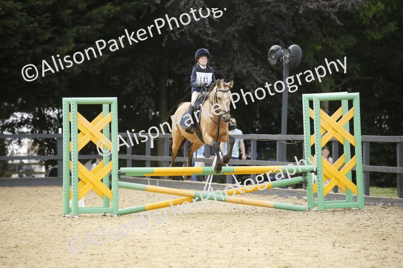 20250622-7915 - PC80 Qualifier - Round 1