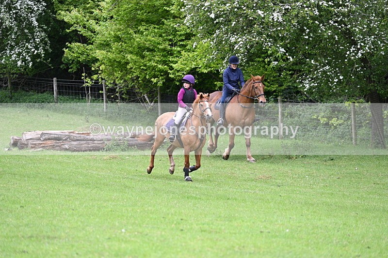 WJ7_2676 - Group 8 A&B Cameras