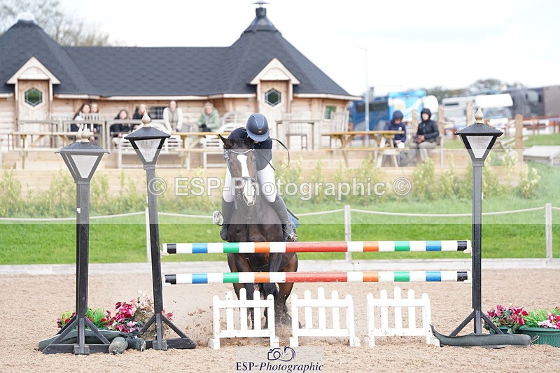 241005A-114114-04596 - SAT Cls 9 Snr Discovery &1m Open