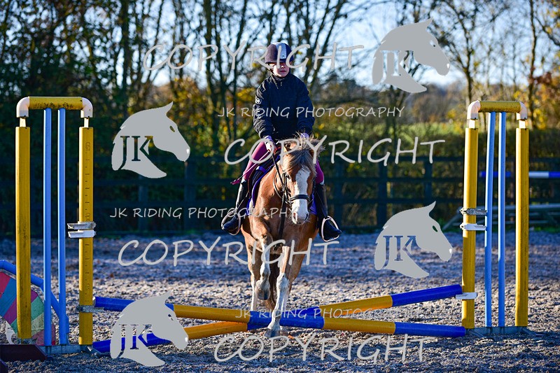 SBP_0545 - 10am - 11am