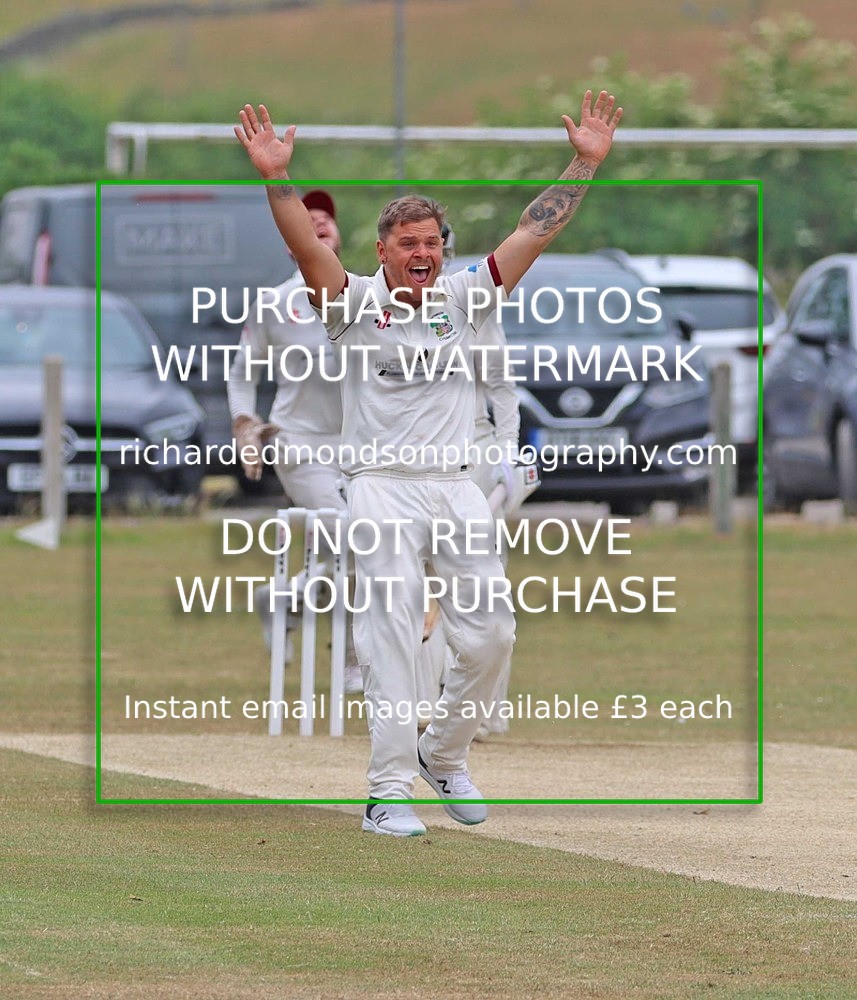 IMG_4751 - Burneside CC Part One (17/6/23)