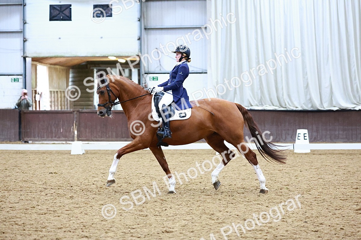 SBM_003145 - Class 20 -  PSG FSM